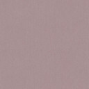 Architects Paper Floral Impression - Papier peint intissé uni, brun