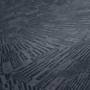 Livingwalls carta da parati Titanium 3 - Motivi