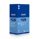 Erfurt permanent tapet Protect 208