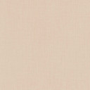 Papel pintado simple lino beige crema - Papel pintado no tejido color liso textura mate