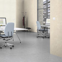 Struktureret tapet, effekttapet Factory V beige