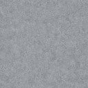 tapet glitter, fleece tapet Fashion for Walls 4 af Guido Maria Kretschmer sølv