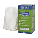 Erfurt Ikke-vævet Fleece - Klister - 200g