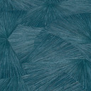 Guido Maria Kretschmer Vliestapete Fashion for Walls petrol