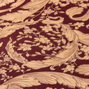Versace wallpaper Vliestapete Barocco Birds Tapete