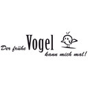 Wandtattoo Der frühe Vogel kann mich mal!