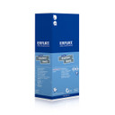Erfurt non-woven tapet Ready 300