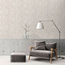 A.S. Création Vliesbehang Beton Concrete & More 