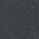 tapet glitter, fleece tapet Fashion for Walls 4 af Guido Maria Kretschmer sort
