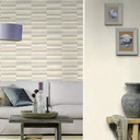 Rasch Vliesbehang Club Collectie