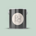 Farba do ścian i sufitów Premium zielona - Matowa farba do ścian wewnętrznych PURO c4001 soft green