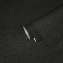 A.S. Création 3D Behang Geo Effect Vliesbehang