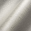 Architects Paper Textiltapete Metallic Silk grau