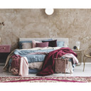 Architects Paper Papier peint photo Atelier 47 Flourish graphique beige, crème