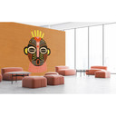 Livingwalls photo wallpaper Walls by Patel 3
