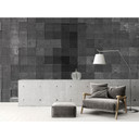 Architects Paper Papier peint photo Atelier 47 Mosaic Tile