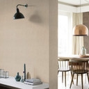 Rasch Vliesbehang Kimono greige