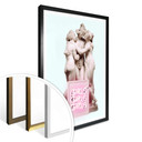 Plakat Loose - Girls Girls Girls