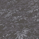 Floral Black Grey - tapeta z włókniny A.S. Création