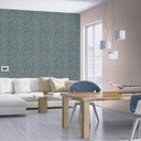 Rasch Vliesbehang Linares