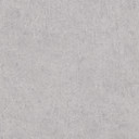 Papier peint intissé Betonpotik Unifarben in grey