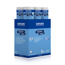 Erfurt non-woven tapet Protect 204
