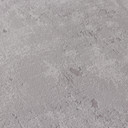 A.S. Création Vliestapete Used Look Tapete in Vint