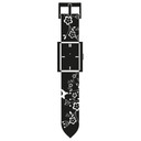Sticker mural - Montre spirit