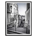 Plakat Montmartre