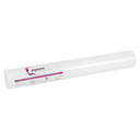 Architechts Paper Tapet 130g/m2 Pigment Power 25m