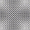 Livingwalls Fototapet Walls by Patel 2 azulejos 4
