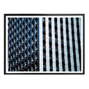 Plakat Perspektywy 03