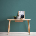 A.S. Création Vliesbehang New Effen Behang