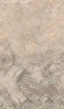 Marmor sten effekt tapet Beige,Sten effekt 2,70 x 1,59 m