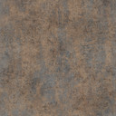 Papel pintado no tejido CONCRETO BRILLANTE Elle Decoración 4, topo claro