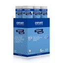 Erfurt klimastyret fleece tapet Protect 202