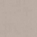A.S. Création Vliestapete New Elegance Unitapete einfarbig, beige