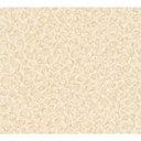 Versace fleecetapet Vasmara leopardtapet beige, bronze, creme