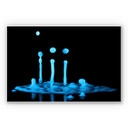 Tableau Forex - De Kogel - Secret Elixir