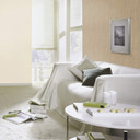 Rasch Vliesbehang Barbara Home Collection II