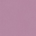 Architects Paper Floral Impression - Papier peint intissé uni, violet