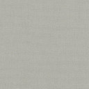 Tapeta jednostkowa Opus taupe