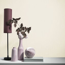 Elle Decoration Fleecetapet Taupe