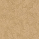 Rasch papier peint intissé, papier peint à motifs Trianon XIII doré mat