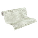 palmetapet grøn - non-woven tapet A.S. Création