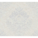 Livingwalls Vliestapete Metropolitan Stories Baroc