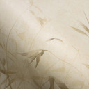 Landskapstapet Big Pictures beige 4 x 2,70 m