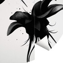 Fototapeta na ścianę Irlandia - Chorum - Hummingbird - Round - tapeta flizelinowa/tapeta flizelinowa