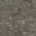 Tapet med metallook, Factory V sort tapet med metaleffekt
