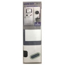 Wandsticker Nintendo Gameboy - Maxi Sticker